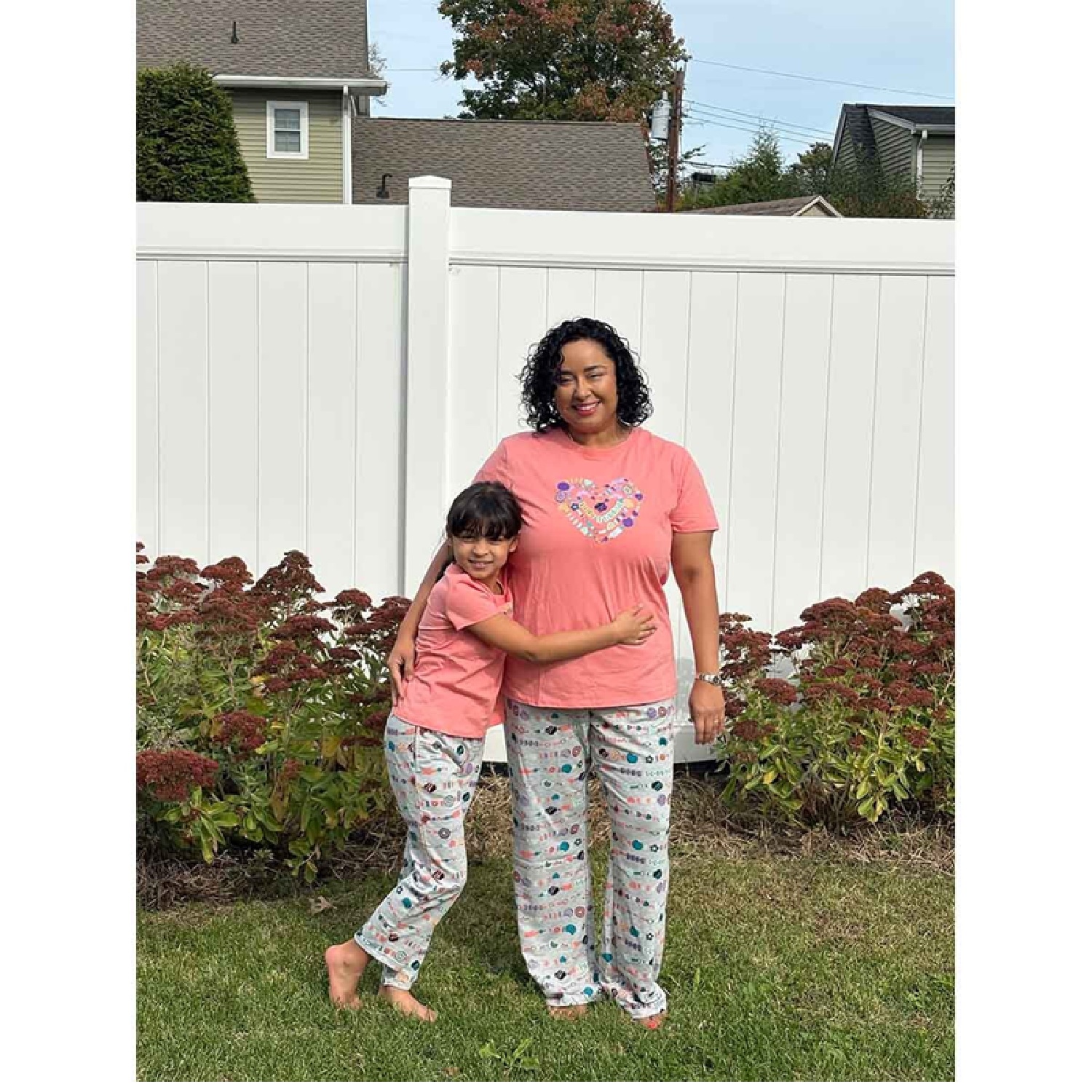 Cookies & Beads Youth Lounge Pants